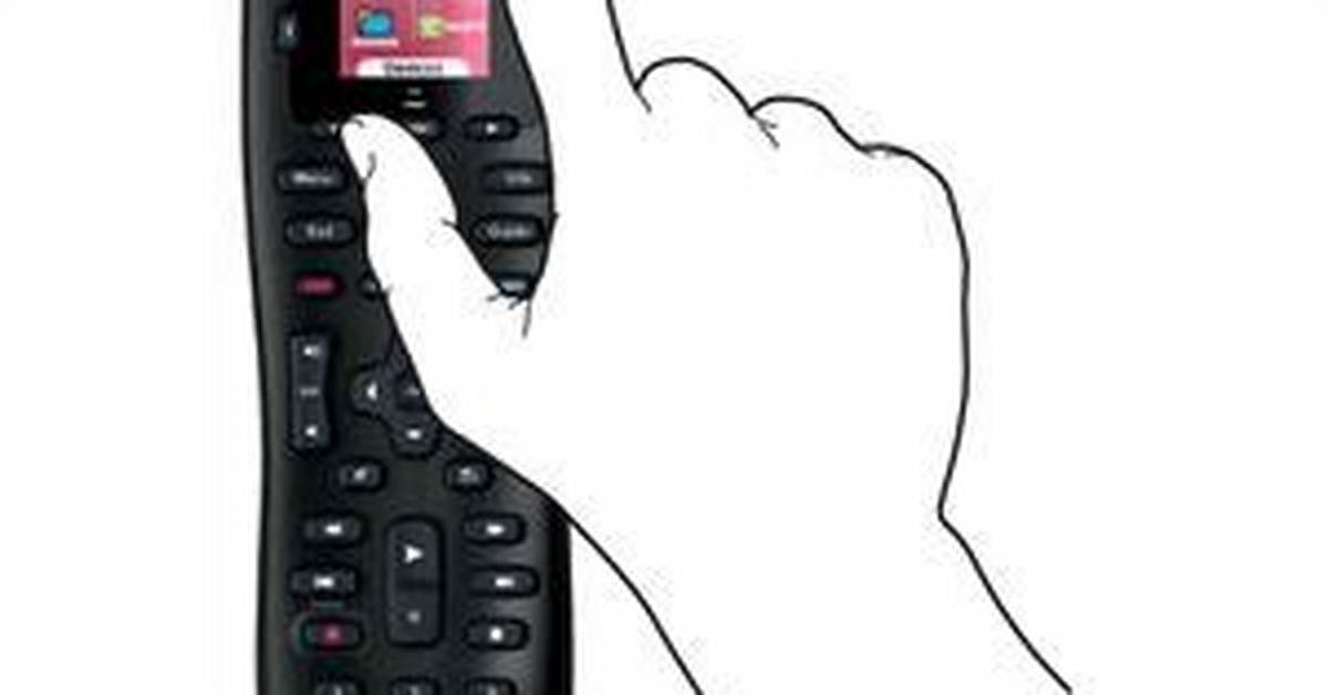 How Do I Set up Logitech Harmony with Alexa?