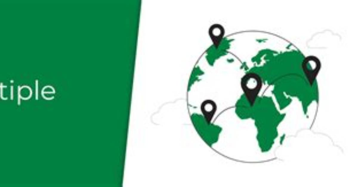 How Do I Set up Multiple Languages on Android?