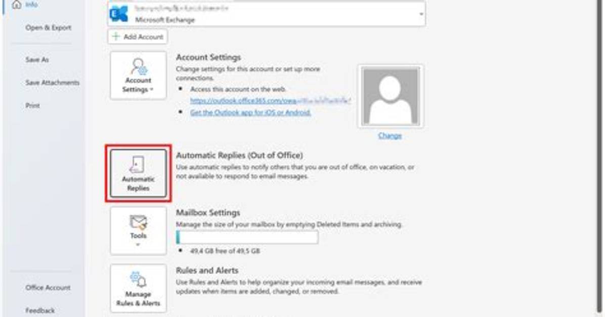 How Do I Set up Outlook on My Android Phone?
