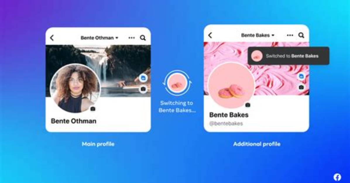 How Do I Set up Two Profiles on Android?