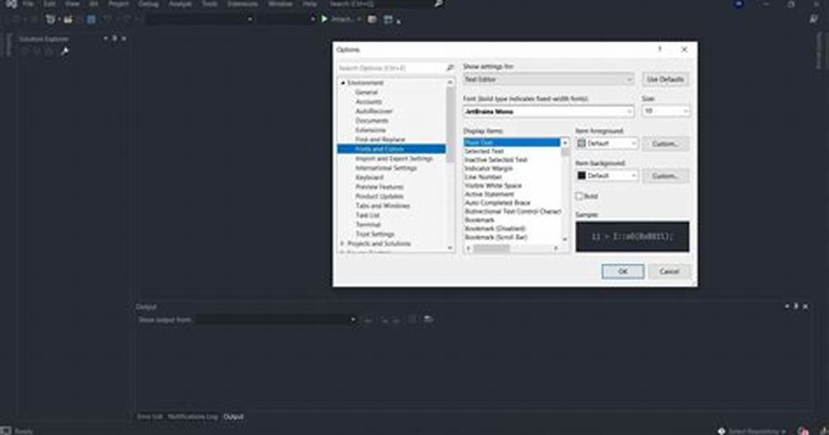 How Do I Set up Visual Studio Code to Compile C++ Code?