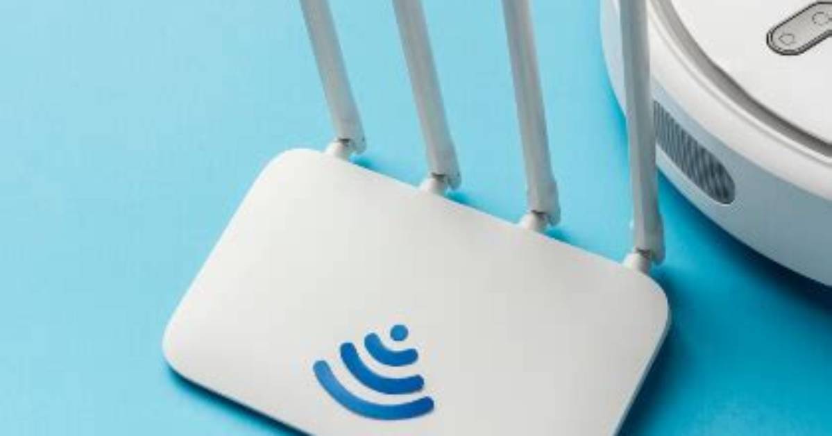 How Do I Set up Wireless Internet on Windows Vista?