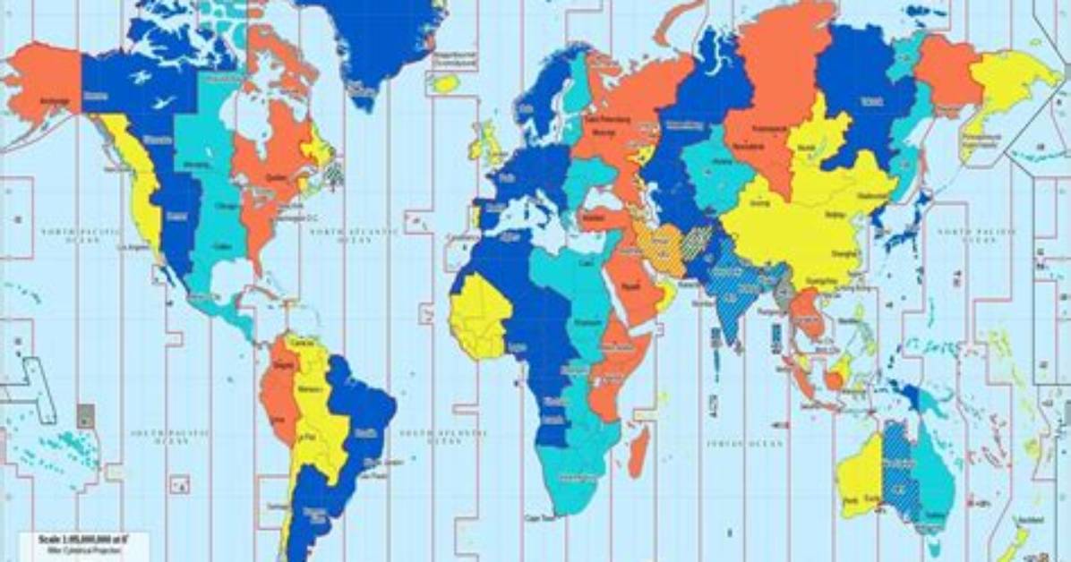 How Do I Set Utc Time Zone in Ubuntu?