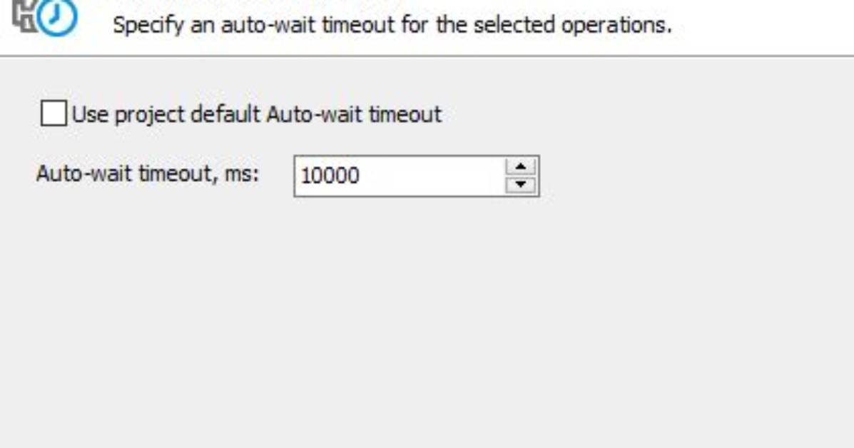 How Do I Set Wait_Timeout to Unlimited in Mysql?