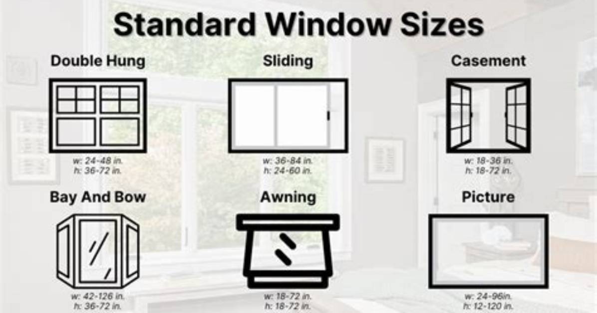 How Do I Set Window Size