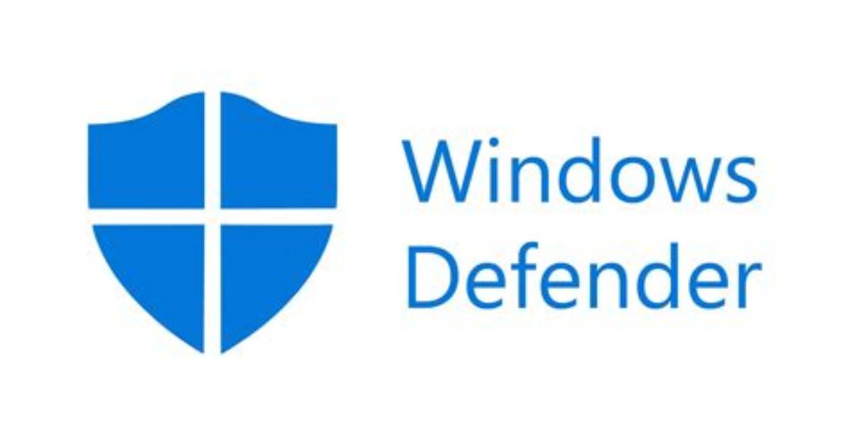 How Do I Set Windows Defender to Update Daily?