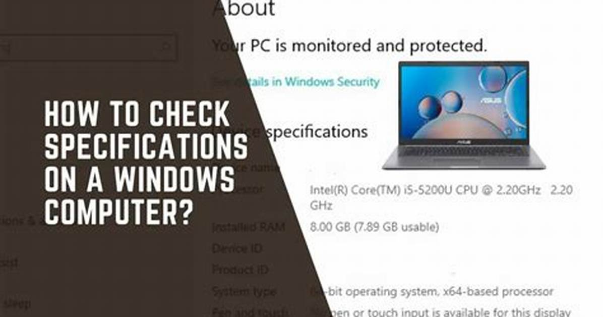 How Do I Set Windows to Check for Updates Automatically?