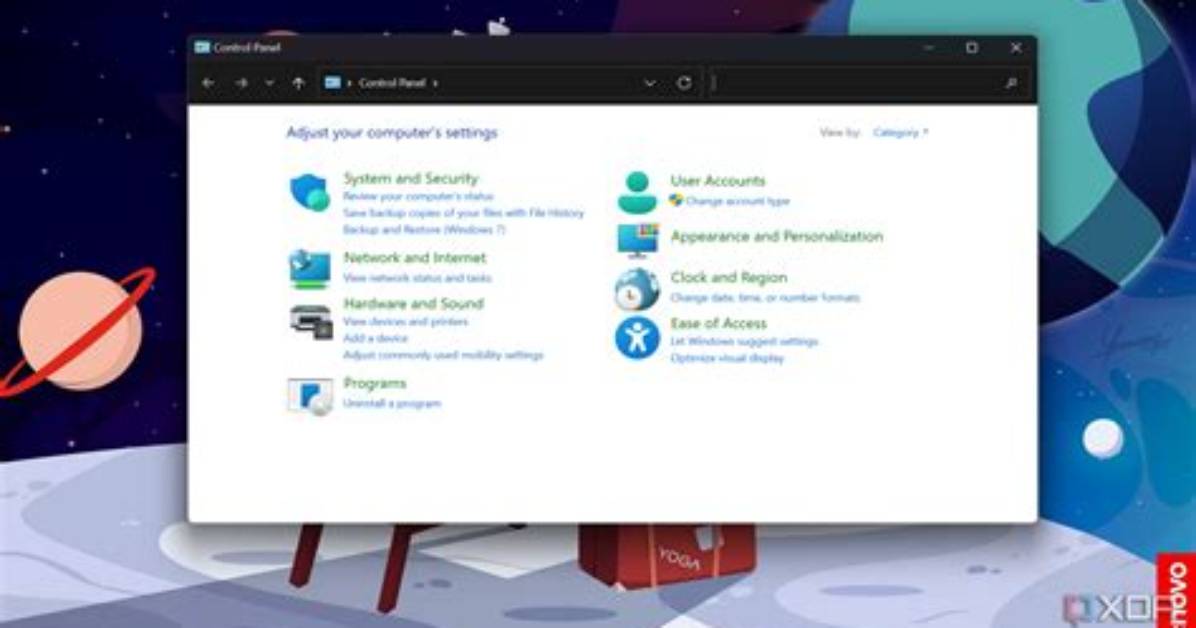 How Do I Set Windows to Not Update Automatically?