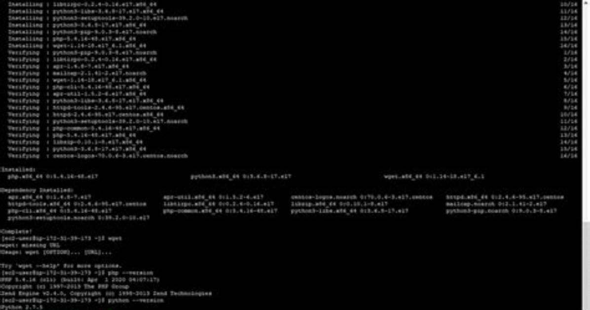 How Do I Setup a Debian Repository?