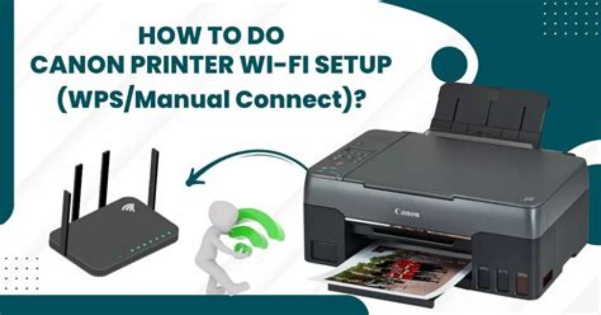 How Do I Setup a Printer on My Android Phone?