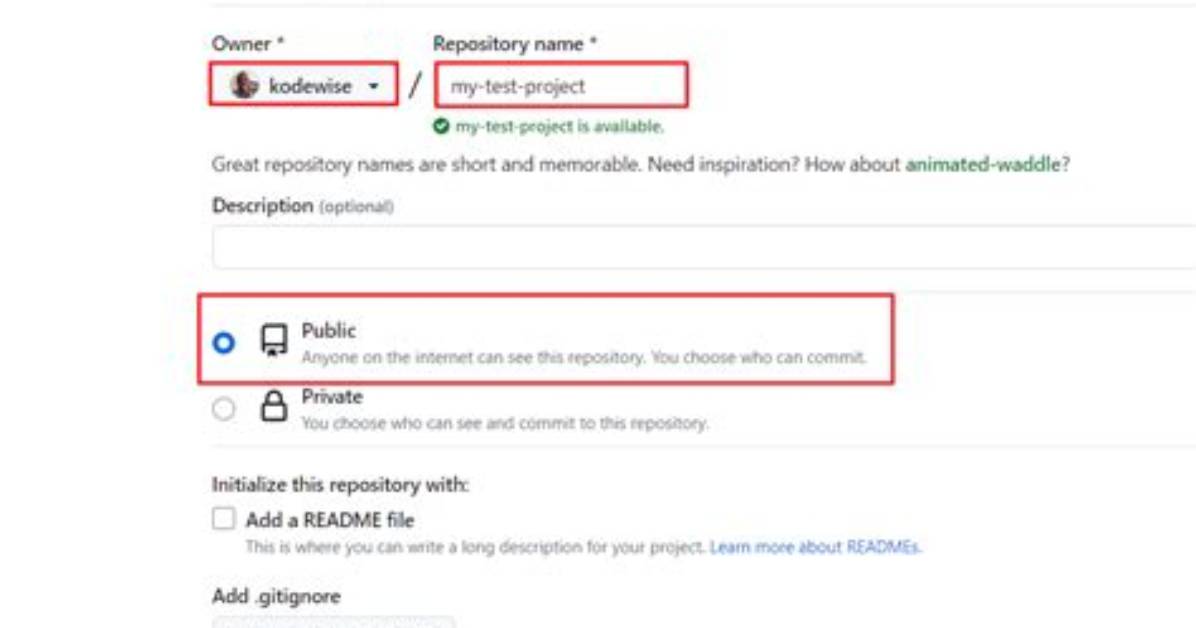 How Do I Setup a Repository in Ubuntu?