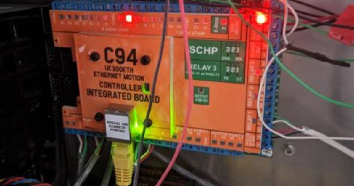 How Do I Setup Com Ports in Windows 10?