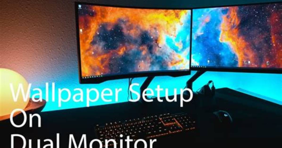 How Do I Setup Dual Clock on Windows 10?