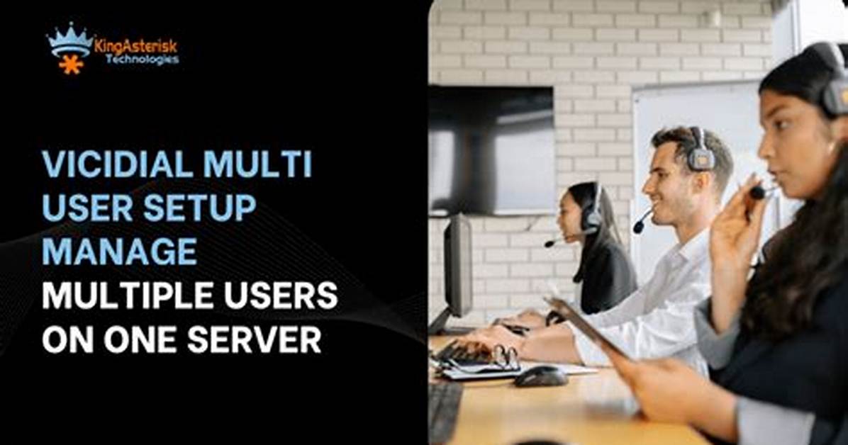 How Do I Setup Multiple Users on My Android Tablet?