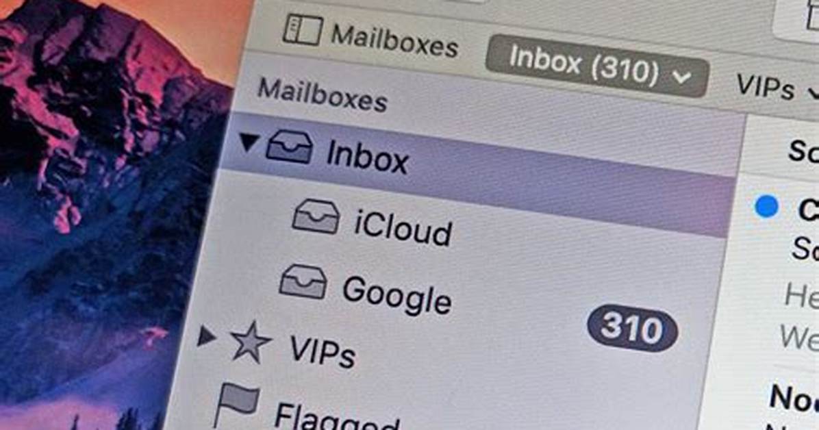 How Do I Setup My Live Email on My Android Phone?