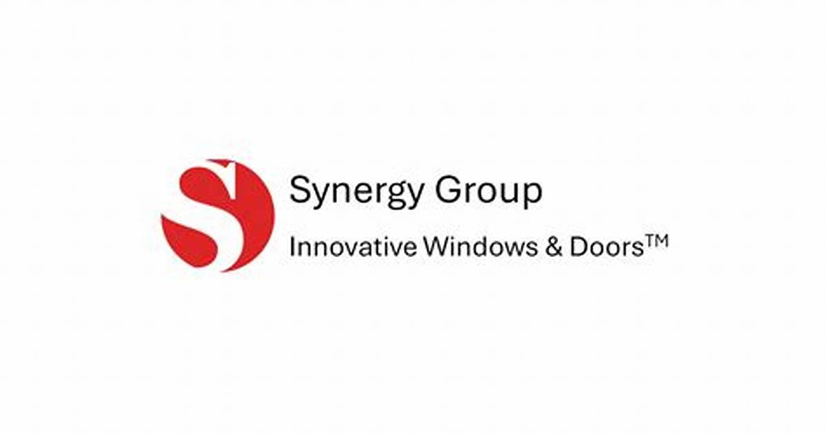 How Do I Setup Synergy on Windows 10?