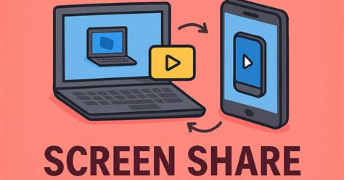 How Do I Share a Program with Another User Windows 10?