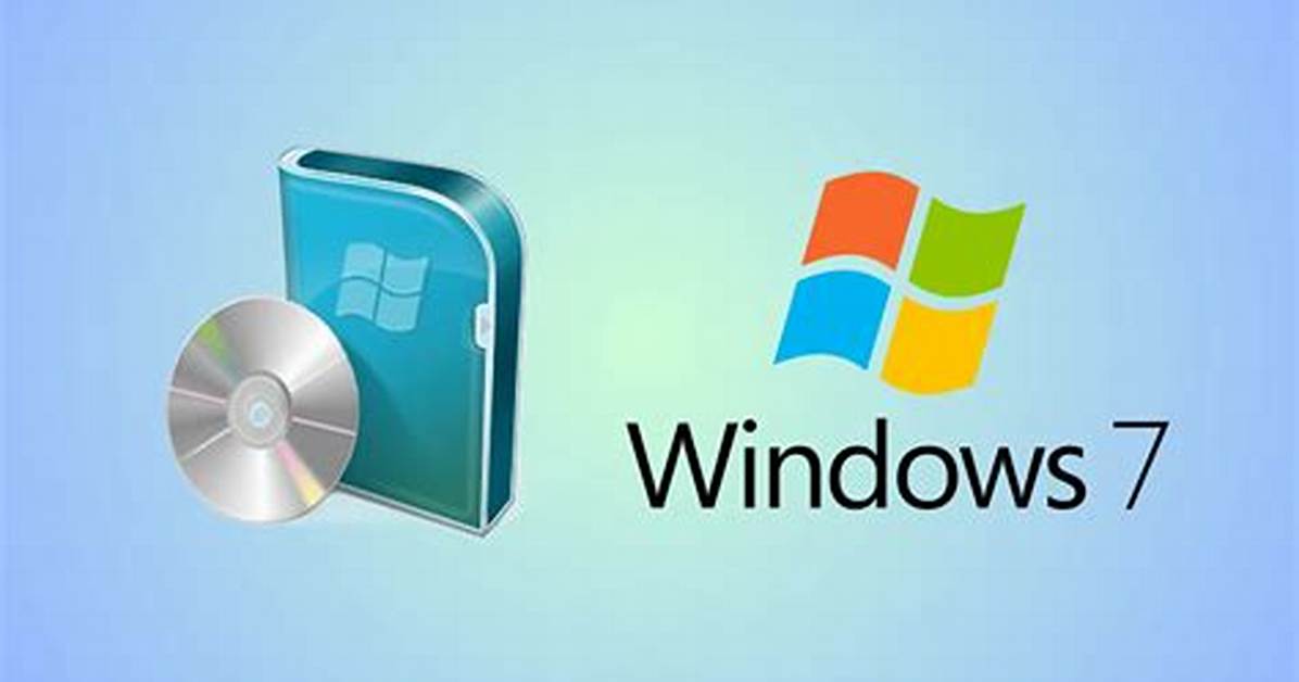 How Do I Share a Windows 7 Folder with Another Computer?