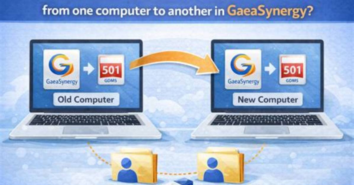 How Do I Share Another Computer with Windows 10?