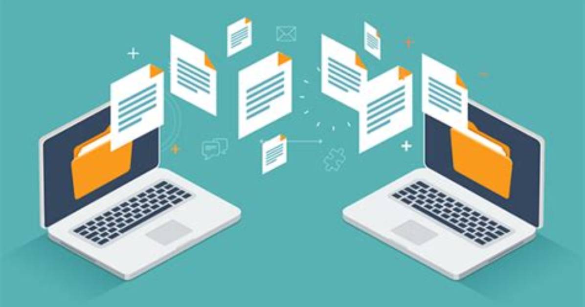How Do I Share Files Between Users in Linux?