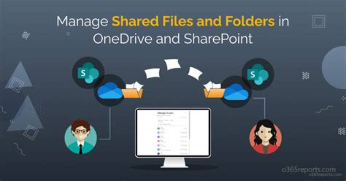 How Do I Share Files on a Network Windows Xp?