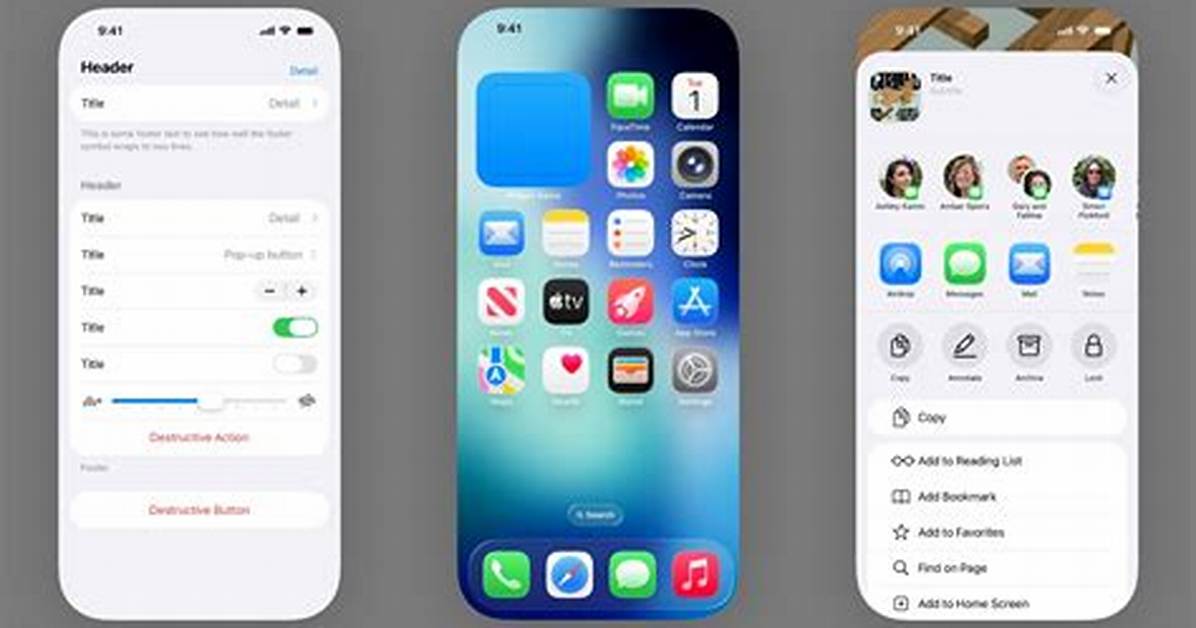 How Do I Share iOS App for Testing?