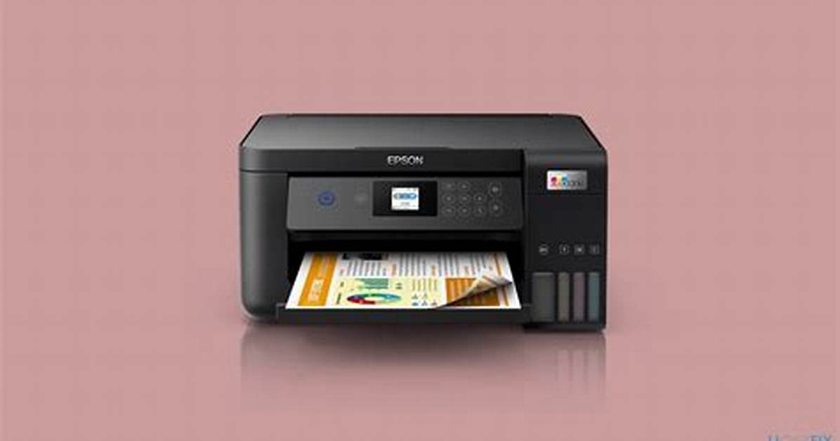 How Do I Share My Printer in Windows 7?
