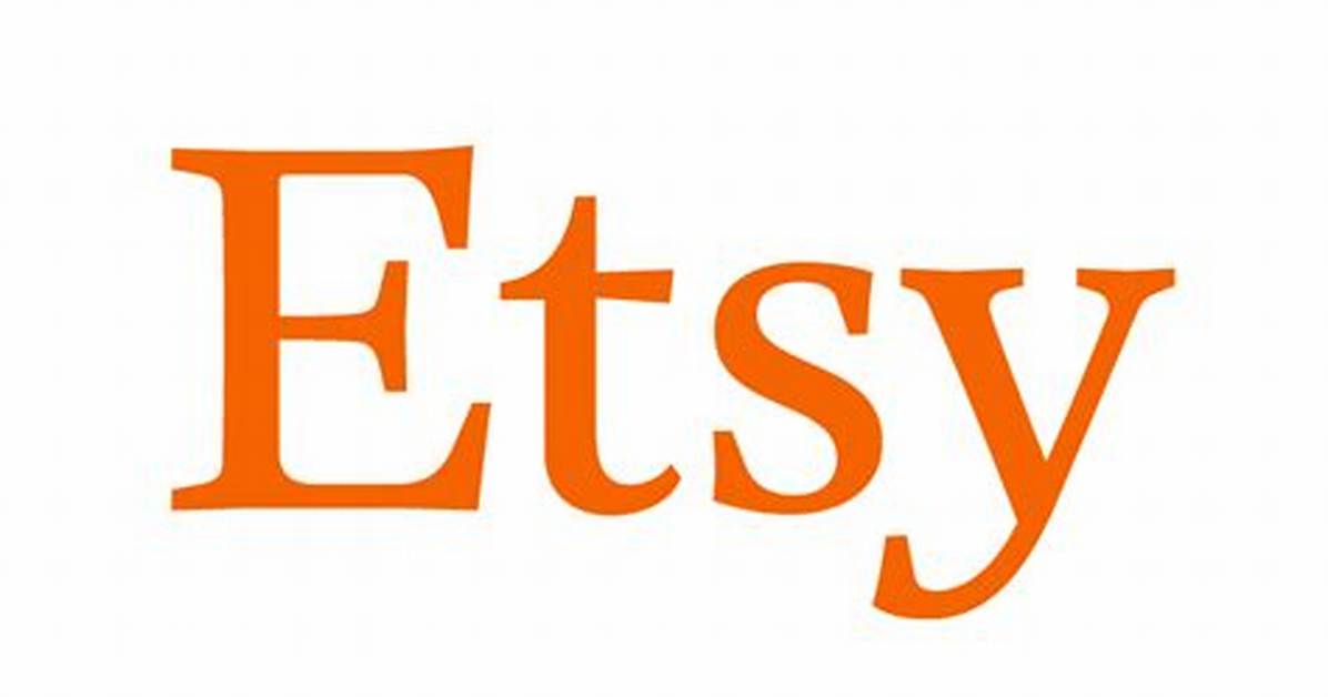 How Do I Ship My Etsy Items
