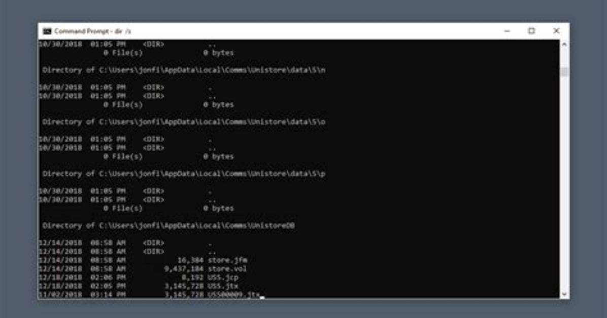 How Do I Shorten a Command Prompt in Linux?