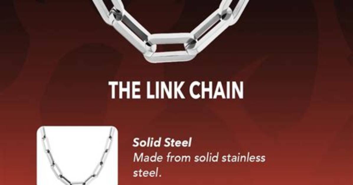 How Do I Show a Hard Link in Linux?