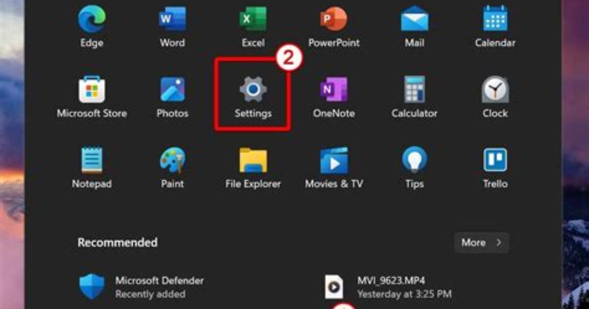 How Do I Show All Open Windows in Windows 10?