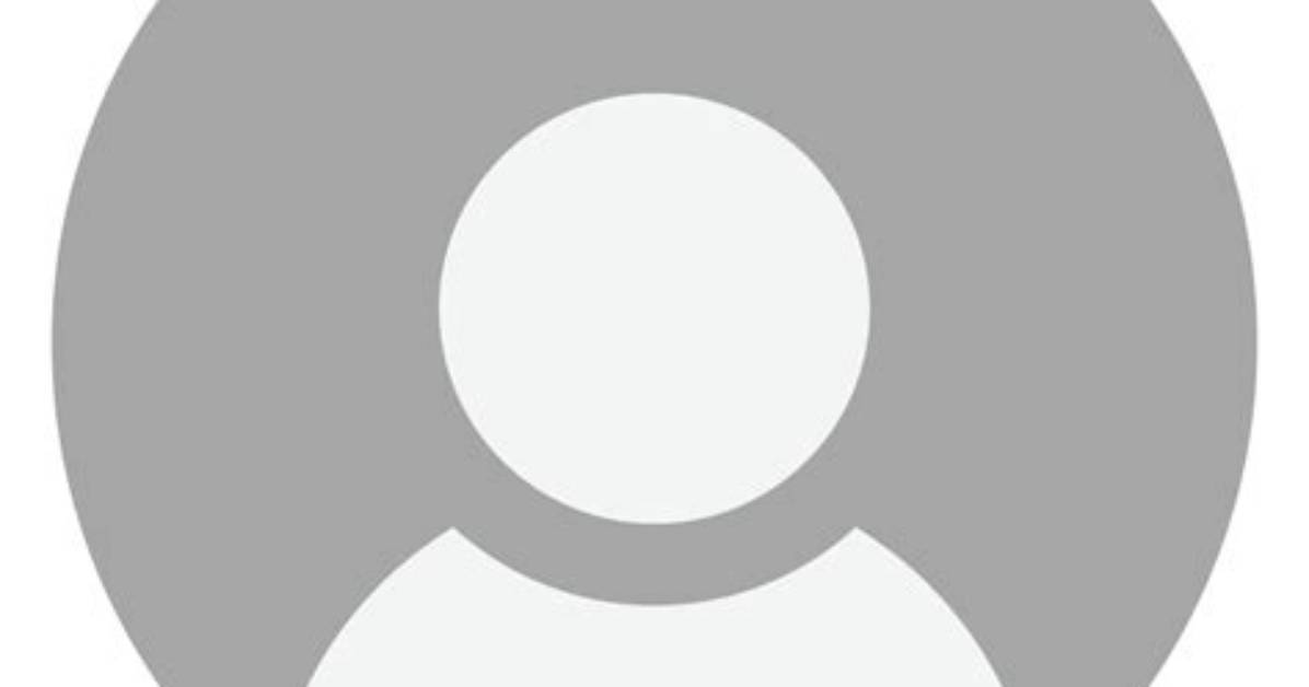 How Do I Show Default User on Wsl?