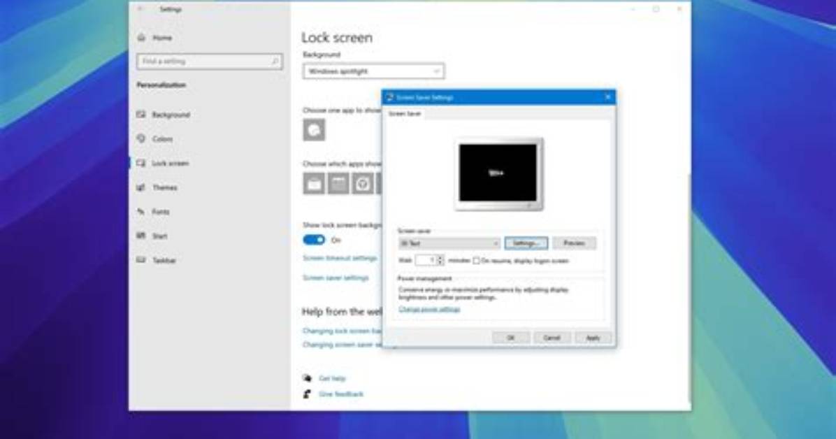 How Do I Show My Screen in Linux?
