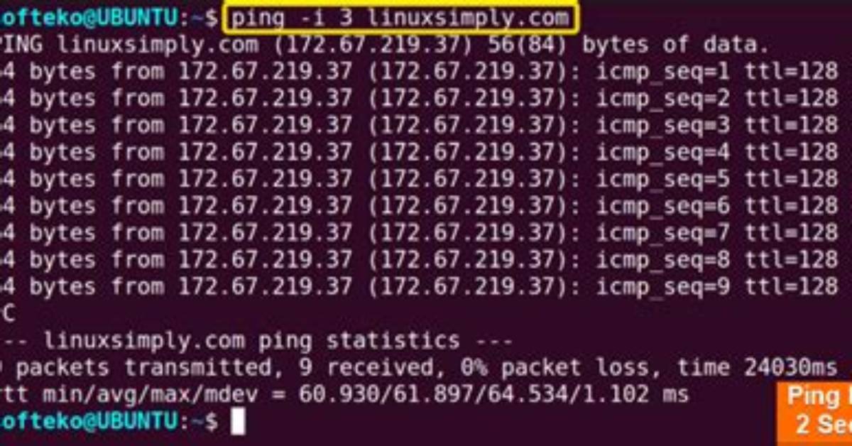 How Do I Show Time in Linux?