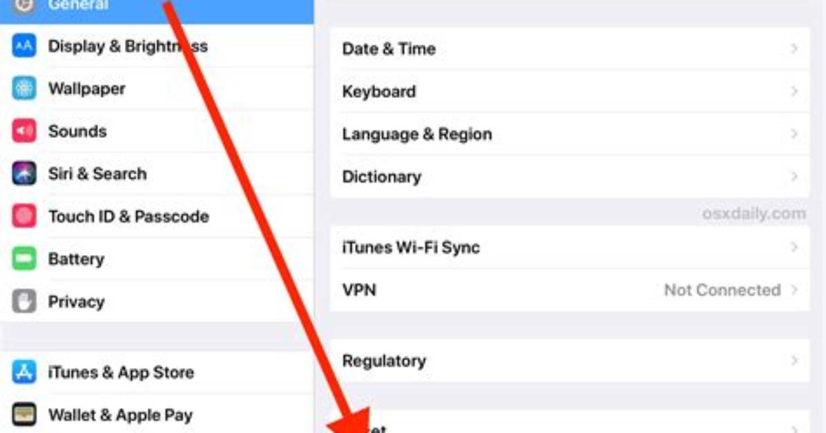 How Do I Shut Down Apps in Windows 10?