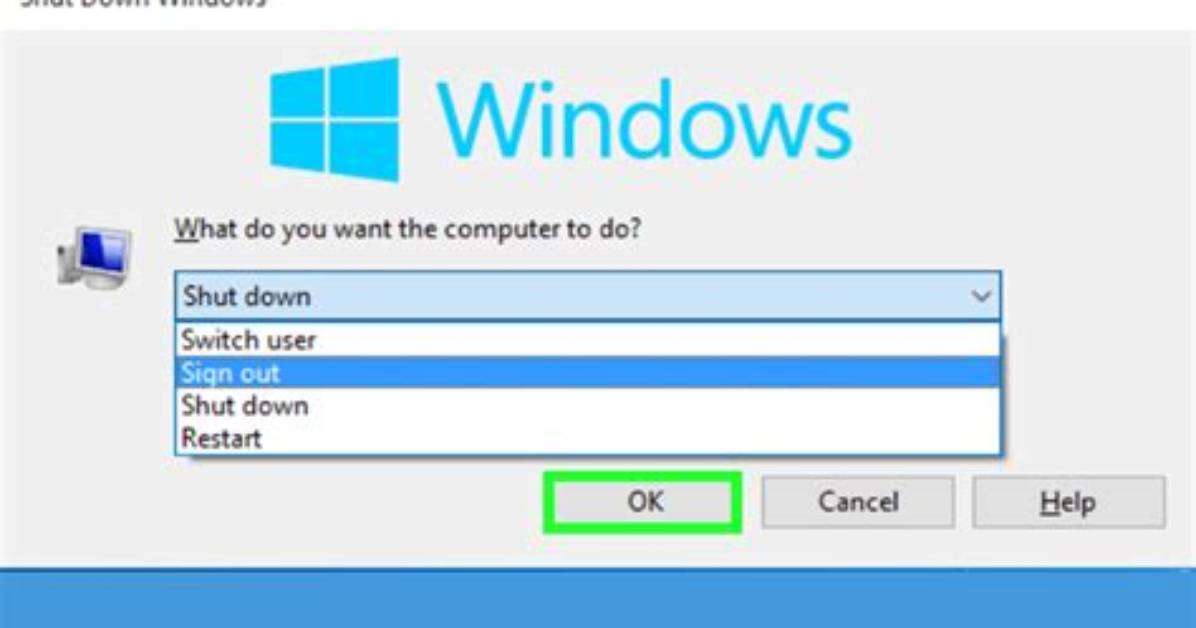How Do I Shutdown Another Computer Using Ubuntu Terminal?