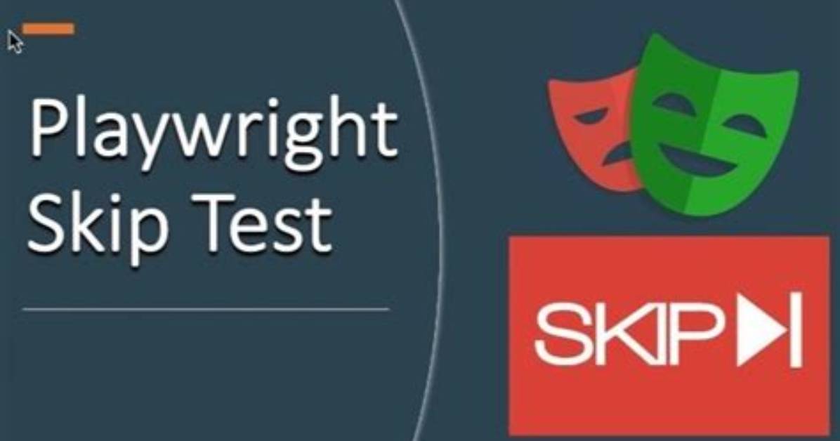 How Do I Skip Specific Tests in xUnit Based on Current Platform