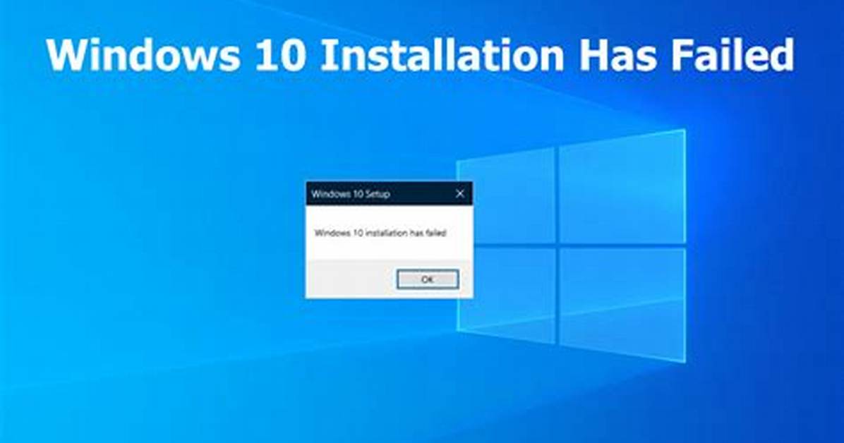How Do I Solve the Install_Failed_Dexopt Error?