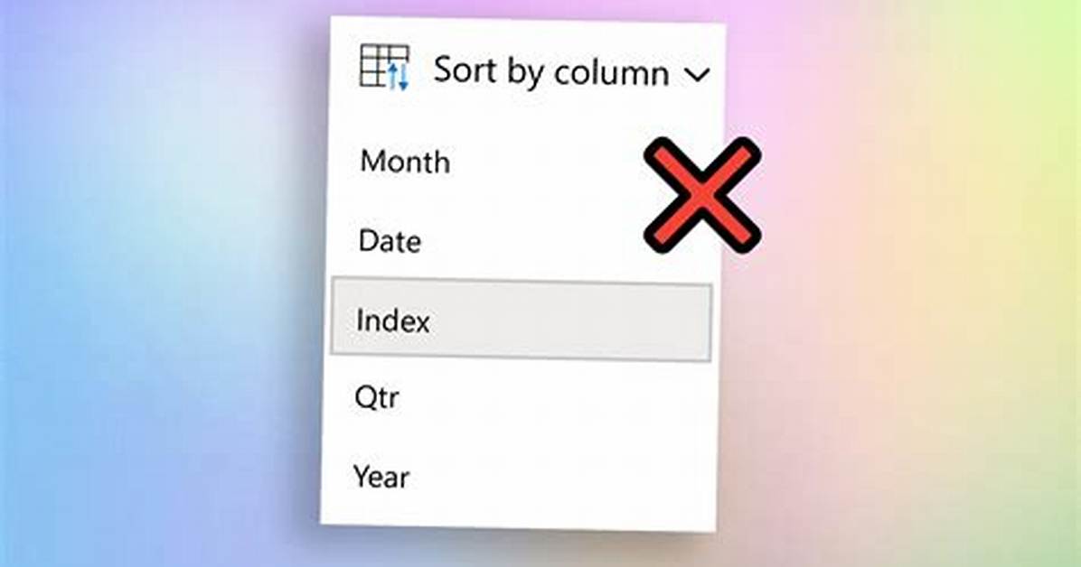How Do I Sort and Save a File in Unix?