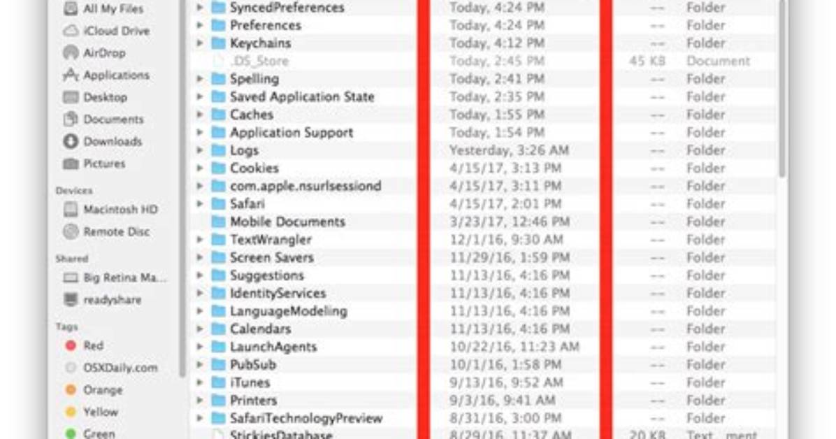 How Do I Sort Files by Date in Ubuntu?