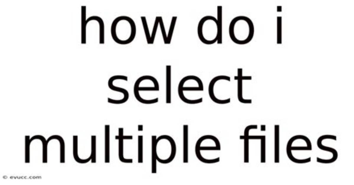 How Do I Sort Multiple Files in Linux?