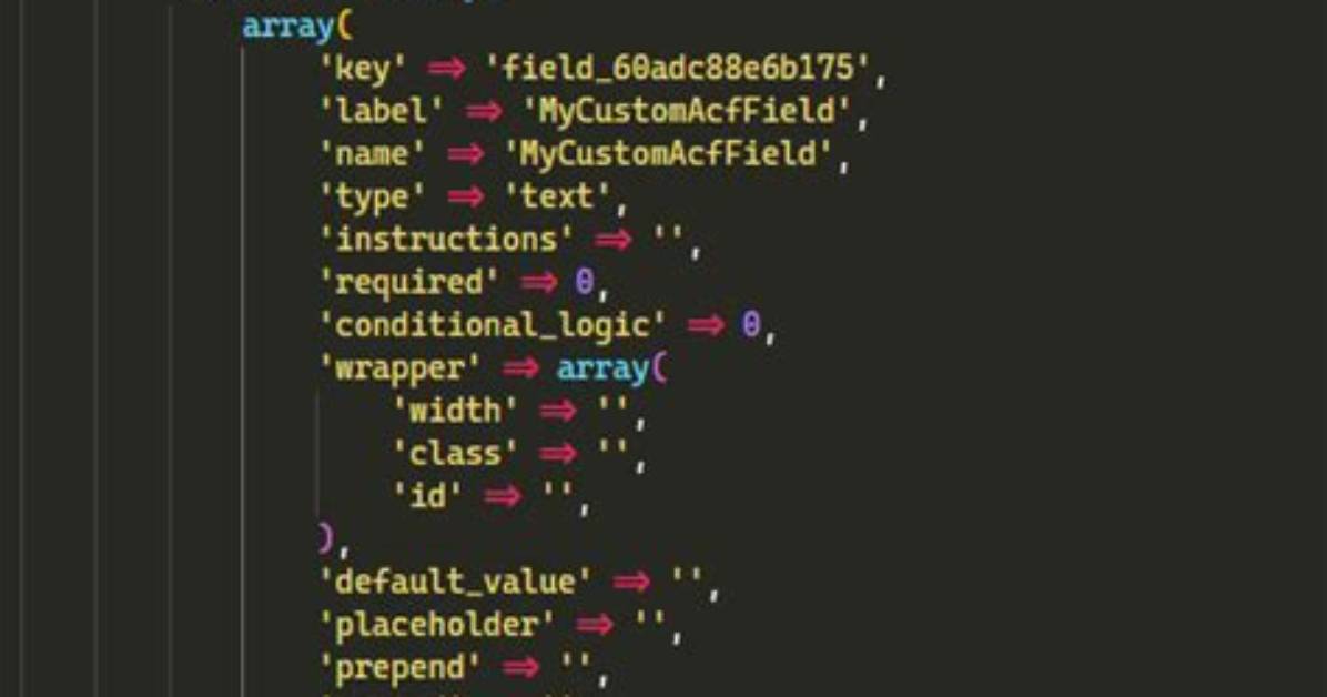 How Do I Specify a Graphql Type That Takes Multiple Types?