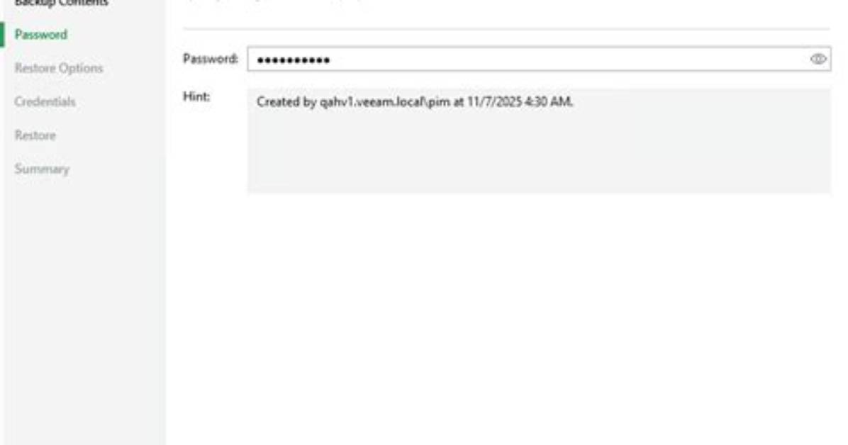 How Do I Specify a Password to 'Psql' Non-Interactively?