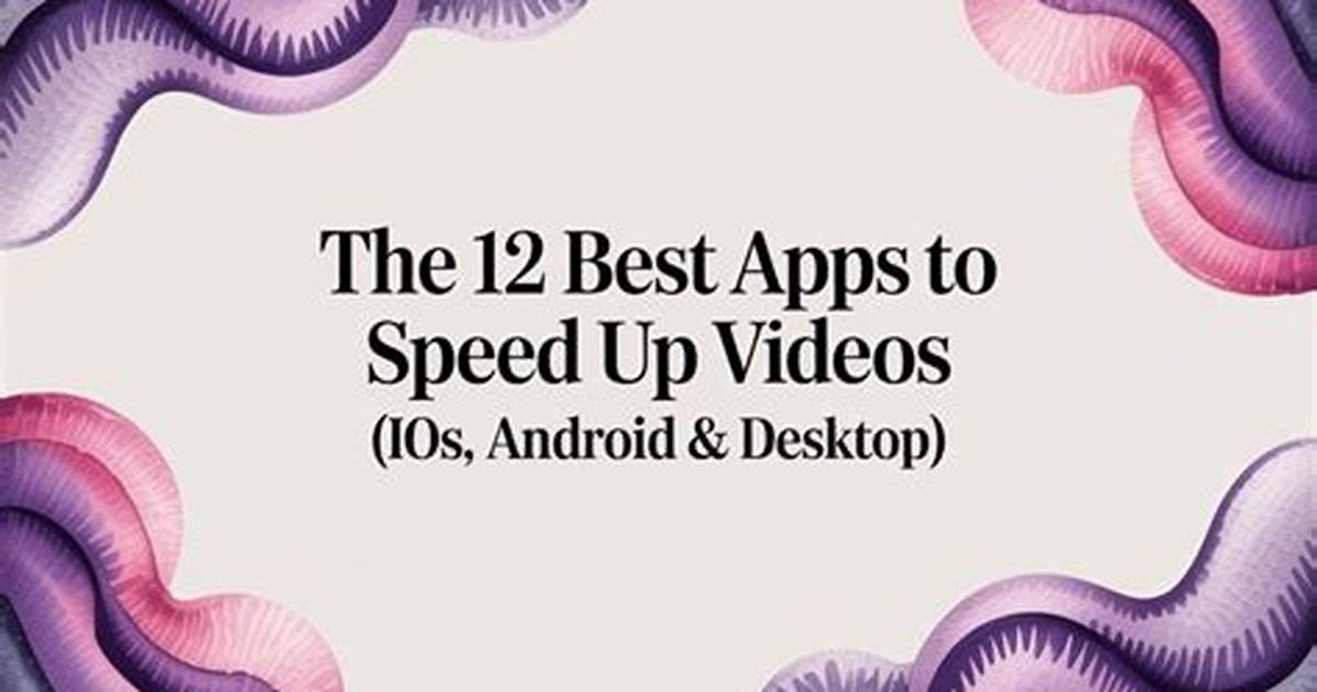 How Do I Speed up Apps in Windows 10?