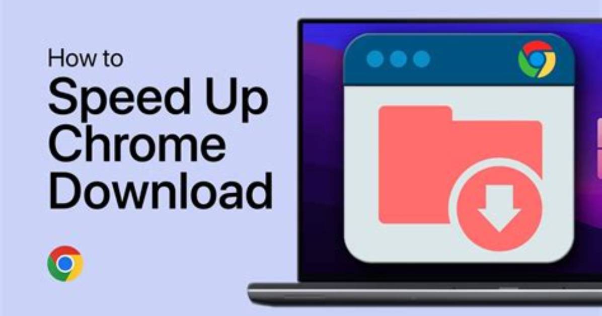 How Do I Speed up Chrome on Android?
