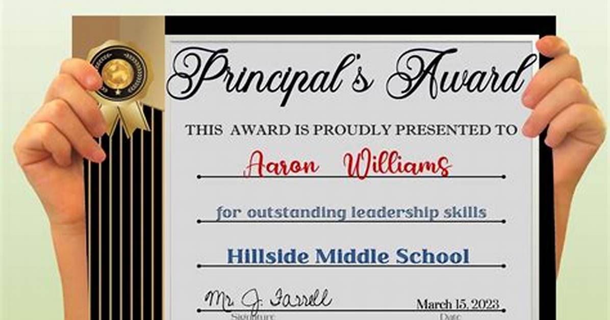 How Do I Spell Principalship?