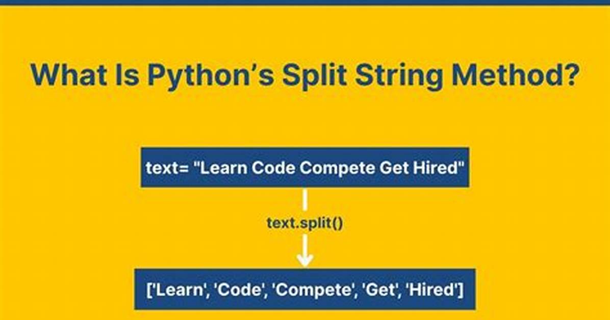 How Do I Split a String with Multiple Separators in Javascript?