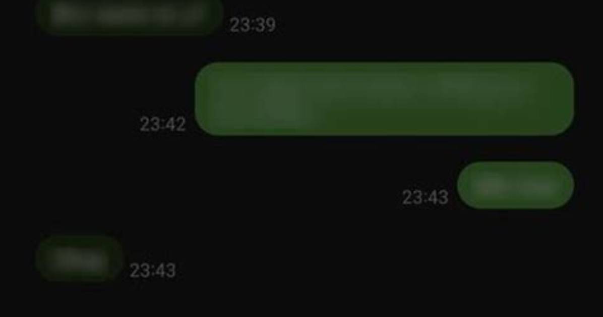 How Do I Squelch Specific Messages from Being Logged in Syslog?