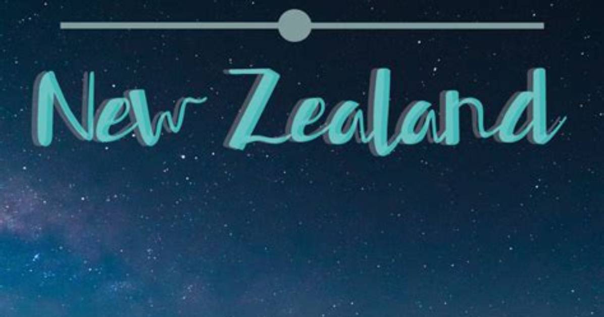 How Do I Stargaze?