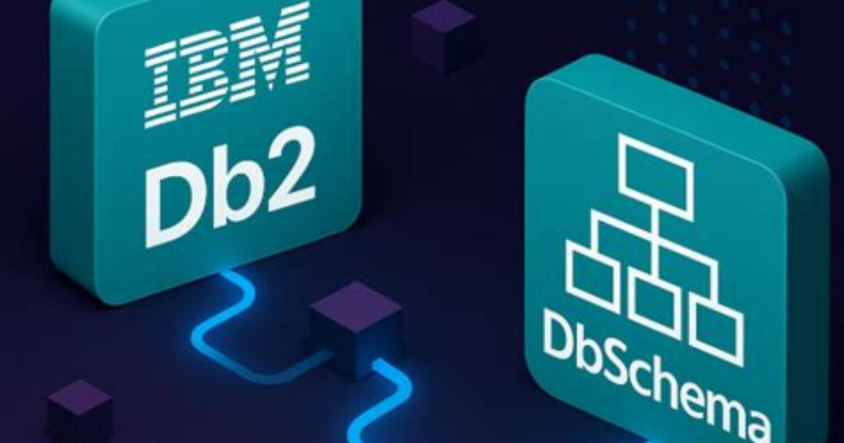 How Do I Start a Db2 Database in Linux?